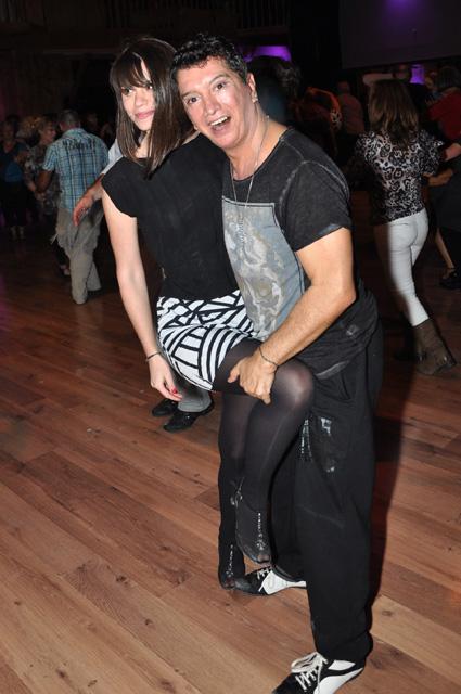 min 2014 11 23 station danse 091
